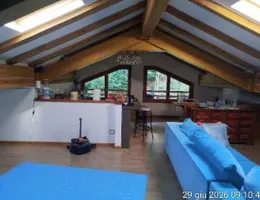 Aste giudiziarie immobiliari online - 2.0
