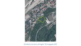 Aste giudiziarie immobiliari online - 5.0