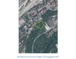 Aste giudiziarie immobiliari online - 9.0