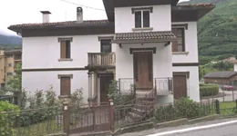 Aste giudiziarie immobiliari online - 9.0