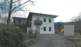 Aste giudiziarie immobiliari online - 12.0