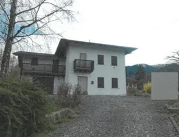 Aste giudiziarie immobiliari online - 10.0