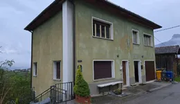 Aste giudiziarie immobiliari online - 11.0