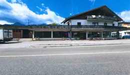 Aste giudiziarie immobiliari online - 2.0
