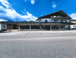 Aste giudiziarie immobiliari online - 4.0