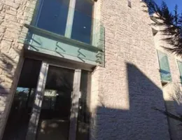 Aste giudiziarie immobiliari online - 2.0