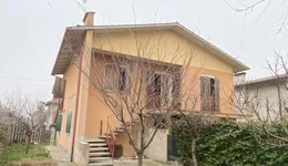 Aste giudiziarie immobiliari online - 2.0