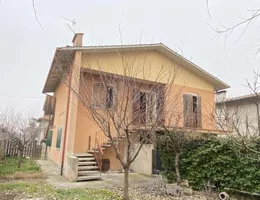 Aste giudiziarie immobiliari online - 10.0