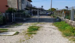Aste giudiziarie immobiliari online - 1.0