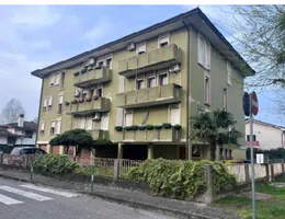 Aste giudiziarie immobiliari online - 1.0