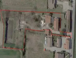 Aste giudiziarie immobiliari online - 6.0