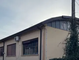 Aste giudiziarie immobiliari online - 3.0