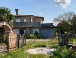 Aste giudiziarie immobiliari online - 7.0