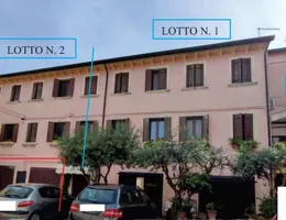Aste giudiziarie immobiliari online - 8.0