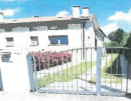 Aste giudiziarie immobiliari online - 12.0
