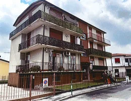 Aste giudiziarie immobiliari online - 2.0