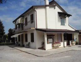 Aste giudiziarie immobiliari online - 3.0