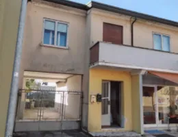 Aste giudiziarie immobiliari online - 4.0