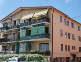Aste giudiziarie immobiliari online - 5.0