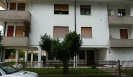 Aste giudiziarie immobiliari online - 12.0