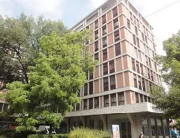 Aste giudiziarie immobiliari online - 6.0