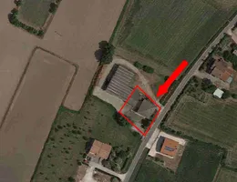 Aste giudiziarie immobiliari online - 7.0