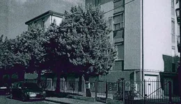 Aste giudiziarie immobiliari online - 10.0