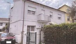 Aste giudiziarie immobiliari online - 3.0