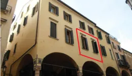 Aste giudiziarie immobiliari online - 1.0