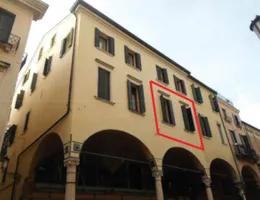 Aste giudiziarie immobiliari online - 2.0