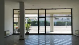 Aste giudiziarie immobiliari online - 3.0