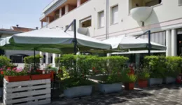 Aste giudiziarie immobiliari online - 4.0