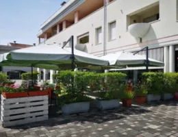 Aste giudiziarie immobiliari online - 5.0