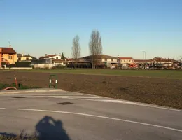 Aste giudiziarie immobiliari online - 2.0