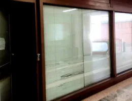 Aste giudiziarie immobiliari online - 3.0