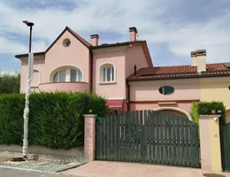 Aste giudiziarie immobiliari online - 4.0