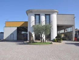 Aste giudiziarie immobiliari online - 2.0