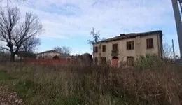 Aste giudiziarie immobiliari online - 2.0