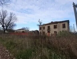 Aste giudiziarie immobiliari online - 6.0