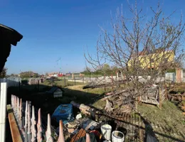 Aste giudiziarie immobiliari online - 2.0