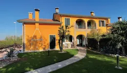 Aste giudiziarie immobiliari online - 1.0