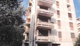 Aste giudiziarie immobiliari online - 8.0