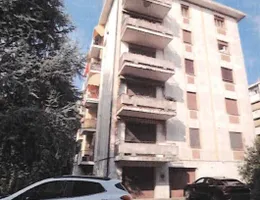 Aste giudiziarie immobiliari online - 8.0