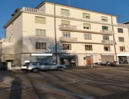 Aste giudiziarie immobiliari online - 5.0