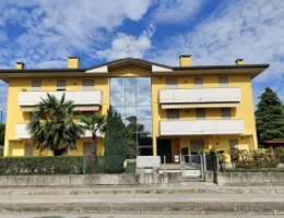 Aste giudiziarie immobiliari online - 8.0