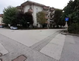 Aste giudiziarie immobiliari online - 2.0