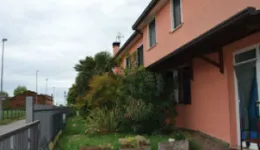 Aste giudiziarie immobiliari online - 2.0