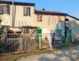 Aste giudiziarie immobiliari online - 8.0