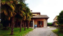 Aste giudiziarie immobiliari online - 11.0