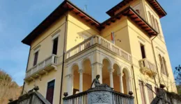 Aste giudiziarie immobiliari online - 10.0